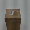 Replacement Dust Bin for Dyson V11 V15 SV14 SV15 SV22 SV17 Canister Bin Bucket for Dyson V11 Replacement Parts Container Vacuum Cleaner Large Bin Part No. 970050-01 and 965443-01