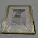 Picture Frame 9x11 In