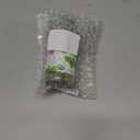 365 by Whole Foods Market, Organic Basil , 0.46 oz (0.46 Ounce (Pack of 1)) (Best By: 04/2028)