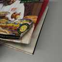 Cucina Amore
Hardcover 