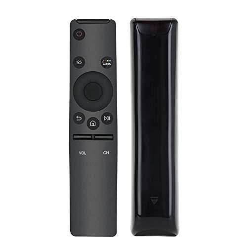 Universal Remote Replacement for Samsung TV Remotes BN59-01259B BN59-01260A BN59-01292A BN59-01259D and 4K UHD 6 Series 7 Series UN43 NU50 NU55 NU65 NU75 KS Models