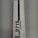 Supoix Compatible with Apple Watch Band 38/40/41/42/44/45/46/49mm+ Case, Women Jewelry Bling Diamond Rhinestone Replacement Metal Bands & 2 Pack PC Protector Case for iWatch Ultra 3/2/1 Series 11/10/9/8/7/6/5/4/3/2/1/SE (Silver)