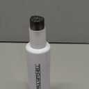 Paul Mitchell Quick Slip Styling Cream, Faster Styling + Soft Texture, For All Hair Types, 6.8 fl. oz.