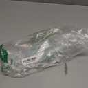 miyya Blue Light Glasses for Women & Men Oversized UV & Blue Light Blocker Chunky Frames, All-Day Comfort, Stylish Eyewear (Tortoiseshell)