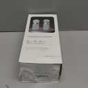 COLSUR Bluetooth Speaker, Magnetic Wireless Charger, Bluetooth Speakers with Night Light, 2 in 1 Wireless Charging Station for iPhone 17/16/15/14/13/12 Series, AirPods Pro 2/4/3/2（Gift Ideal）(Yellow)