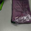 Large Capacity Foldable Travel Bag Expandable Portable Carry on Bag Dry&Wet Separation Sports Duffel Bags