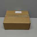 60 Pack Lined Notebook Journals Bulk, A5 College Ruled Composition Notebook, Kraft Cover with Vintage Spines, 8.3x 5.5, 15 Colors 60 Pages for School Office Travel