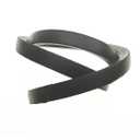 B48/5L510, B48 Belt, 5L510 Belt, B48 V-Belt, 5L510 V-Belt,B48 or 5L510 Belts, 5/8 x 51in 2 Pcs