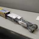 47" Extra Tall Retractable Baby Gates, Extends to 59" Wide, ExtraTall Retractable Safety Gate with Reinforced Strips, Retractable Tall Dog Gates for Doorways Mesh Baby Pet Gates Indoor, Black