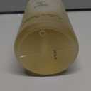 Salt & Stone Antioxidant-Rich Body Wash - Santal & Vetiver | Cleanse, Nourish & Soften Skin with Niacinamide & Hyaluronic Acid | Free From Parabens, Sulfates & Phthalates (15.2 fl oz)