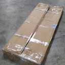 VEVOR 60x24x14 in Hitch Cargo Carrier, 500lbs Capacity Folding Trailer Hitch Mount Cargo Basket, Steel Luggage Carrier Rack Fits 2" Hitch Receiver for SUV Pickup Truck (no Bag)