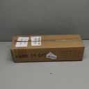 OLEEK Adjustable wedding welcome sign stand - Customizable design bundle for linen sign stand - wedding sign holder - welcome wedding sign - wedding signage with 6 Leather Hanging straps