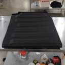 Truck Bed Mat Bed Liner (5.5ft,67.1in) Fit for Ford F-150 2015-2023| F150 Lightning 2022-2023, Not Fit Drop-in Liner