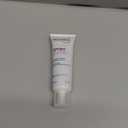 Bioderma Sensibio AR+ Cream, Facial Redness Relief Lotion for Sensitive Skin, Soothing and Moisturizing Care