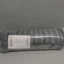 Ultra Soft Flannel Electric Foot Warmers for Feet, 104F to 140F Portable Heating Pad for Feet, Back, Abdomen, Cramp,Overheat Protection,Christmas,Anniversary, Friend Birthday Gifts for Women, Men