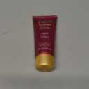 Jergens Melanin Glow Facial Glow Enhancer, Luminizer and Moisturizer with Hyaluronic Acid, Dermatologist-Tested, Non-Comedogenic, 2Oz (2 Fl Oz (Pack of 1))