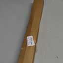 Hananona Artificial Pine Branches,40 Pcs Christmas Faux Cedar Stems, Artificial Faux Cedar Branches, Fake Christmas Greenery Pine Picks for Wreath Craft DIY Home Kitchen Decorations (40, Green)