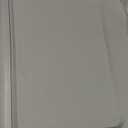 Reopet Waterproof Pet Feeding Mat with High Raised Edges, Heavier and Thicker Placemats for Cat Dog Water Bowl with BPA Free, Dogs Cats Food Mats for Messy Drinkers to Prevent Spill and Protect Floors