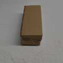 ThermoFlask 18 oz Double Wall Vacuum Insulated Stainless Steel Water Bottle with Spout and Straw Lids, Plum