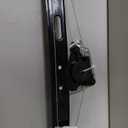 JC Whitney Window Regulator Compatible with BMW 330i 2006
