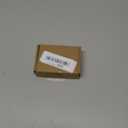 MECCANIXITY 400 PCS Circle Cutouts Paper, 1 Inch Round Cutouts 70gsm Circle Cardstock for DIY Crafts Classroom Bulletin Board Decoration,Assorted Colors