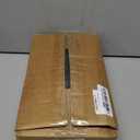 Hananona 50 Pcs Artificial Pine Branches Green Plants Pine Needles DIY Accessories for Garland Wreath Christmas and Home Garden Decor (50, Green)