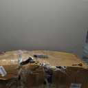 Catalytic Converter Kit Fit For Chevy & GMC - Avalanche, Silverado 1500, Suburban, Tahoe, Sierra 1500, Yukon, Yukon XL 1500-09-14-Replace 50490 194371 4.3L 4.8L 5.3L 6.0L(EPA Compliant)