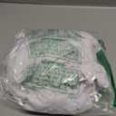 Cover White 40x20x20In