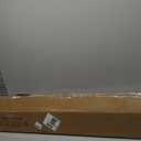 Daycare Cots,Stackable Preschool Cot for KidsDaycare Furniture (4 Packs,Light Beige) (Standard)