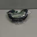 VR Eye Mask, Breathable Sweatproof Soft Silicone Sponge, Non Slip Anti Drop, Adjustable Replacement Bracket