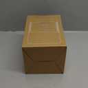 Dehumidifier for Home Small Quiet Dehumidifiers for 44OZ Water Tank Auto Defrost and Shutoff 10 Colors Light 4 Timer Options 3 Modes Portable Dehumidifiers for Bedroom Bathroom Closet RV