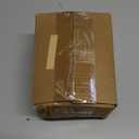 1.5 x 2 Inch Resealable Plastic Bags 1000 Pack  Clear Reclosable Mini Bags with Zipper Seal for Jewelry, Beads, Small Parts, Crafts, Hardware