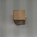 AHL Ignition Key Switch 53417-50549 ‎Compatible with Polaris Sportsman 90 Predator 90 Outlaw 50 Scrambler 90 Scrambler 50 ATV Sawtooth 200 2001 2002 2003 2007 2008 2009 2010 2011 2012 2013 2014-2018