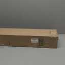 5101755S Lawn Mower Blades Replacement for Bobcat Mower Deck Blades - 61'' - Predator Pro, Procat, XRZ 5020842 5101755 20842S 5020842S 596-347 481712 A48111 481708 91-626 Length 21"- 3 Pac