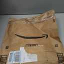 SPBW-5 Heavy-Duty Water Filter Housing Wrench 5.93 In, SW-3 Water Filter Wrench for Whole House Filter Replacement for Pentair Pentek 150296 Plastic Wrenchs, Compatible with Culligan, Pentek & Plymouth