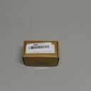 uxcell 33Ft 10Meter 29.5mm Flat Width Light Green PVC Heat Shrinkable Tubing Heat shrink Wrap Sleeve Cover for 1 x 18650 Battery