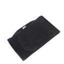 CALLARON Waist Trimmer Belt Women Postpartum Belly Band Abdominal Binder for Women