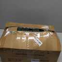 Retrowavy 200 Pcs Christmas Garland Ties 12 Inch Christmas Garland Artificial Pine Garland Soft Green Garland for Christmas Holiday Craft Decorations Gift Wrapping