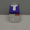 Drawing Robot for Children Featuring 100 Cards and 2 Pens Educational Game, Blue