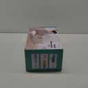 KNQZE Cooling Hand Massager with Kneading Rollers & Compression - Arthritis Pain Relief, Carpal Tunnel Therapy, Portable Design for Office/Home Use, FSA/HSA Eiligible, Gifts for Women Men