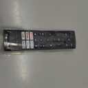 Replacement-for-Hisense-TV-Remote, Universal for Hisense Android/Google Smart TV Remote
