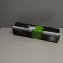 AOBEN Power Die Grinder Tool, 1/4" Electric Corded Die Grinder, 28000 RPM Heavy Duty Low Noise for Metal Grinding, Polishing, Deburring, Welding Repair