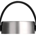 Hydro Flask Lids  Flex Cap Replacement Lid for Wide Mouth Water Bottles Stainless Steel