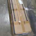 Digital Piano 88 Key Weighted Keyboard,Full-Size Desk Progressive Hammer-Action Electric Piano For Beginners, With Sheet Music Stand, Pedal,Power Adapter, Headphone Mode, Usb-Midi (Black)