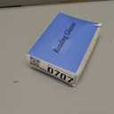 NORPERWIS 6 Pack Ladies Reading Glasses for Women Blue Light Blocking Spring Hinge Fashion Eyeglasses Readers for Women (Mix Color, 2.00)