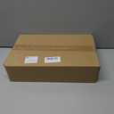 Engine Oil Cooler and Filter Housing Adapter gaskets Sensor Kit Replace 5184294AE Compatible with 2011-2013 Chrysler 200/300 Dodge Journey Jeep Wrangler Ram 3.6L Aluminium Silver