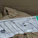 Cricut Essential Tool Set