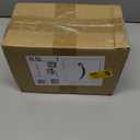 8 PCS Adjustable Height Bed Frame Support Legs - 7.8-14.6inch Bed Slats Support Leg with Screws, Furniture Legs for Bed Frame/Bed Center Slat/Cabinet/Dresser/Table/Sofa/Chair, Bed Replacement Legs