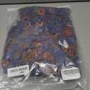 Anoumcy Spaghetti Strap Boho Wide Leg Jumpsuits for Women Summer Casual Sleeveless Long Rompers Trendy One Piece Outfits Size M