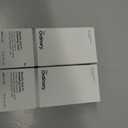 2 x The Ordinary Glycolic Acid 7% Exfoliating Toner, Brightening and Smoothing Daily Toner for More Even-Looking Skin Tone